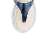 Mars Metallic - Plateau Bast Crema TS