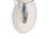 Mars Metallic - Plateau Bast Crema TS
