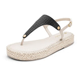 Milano Cool - Plateau Bast Crema TS