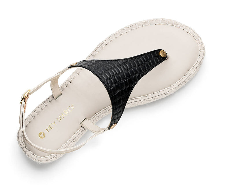 Milano Cool - Plateau Bast Crema TS