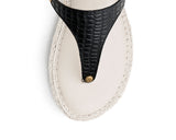 Milano Cool - Plateau Bast Crema TS