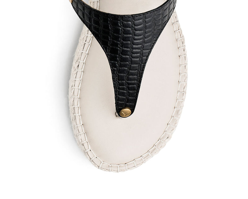 Milano Cool - Plateau Bast Crema TS