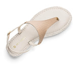 Milano Cool - Plateau Bast Crema TS