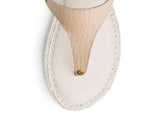 Milano Cool - Plateau Bast Crema TS
