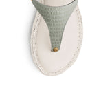 Milano Cool - Plateau Bast Crema TS