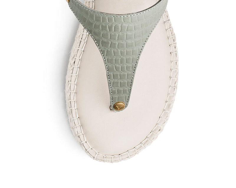 Milano Cool - Plateau Bast Crema TS
