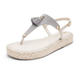 Pom de Paris - Plateau Bast Crema TS