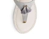 Pom de Paris - Plateau Bast Crema TS
