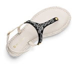 Sparkling Sea - Plateau Bast Crema TS