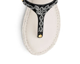 Sparkling Sea - Plateau Bast Crema TS