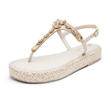 Sparkling Sea - Plateau Bast Crema TS