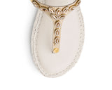 Sparkling Sea - Plateau Bast Crema TS