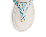 Summer Glam - Plateau Bast Crema TS
