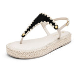 Summer Sensation - Plateau Bast Crema TS
