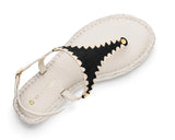 Summer Sensation - Plateau Bast Crema TS
