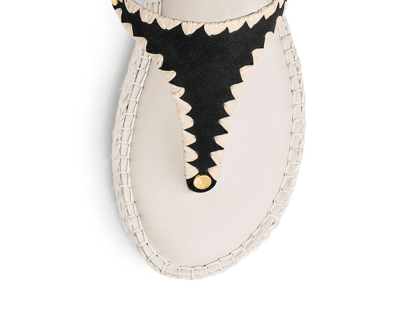 Summer Sensation - Plateau Bast Crema TS