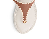 Summer Sensation - Plateau Bast Crema TS