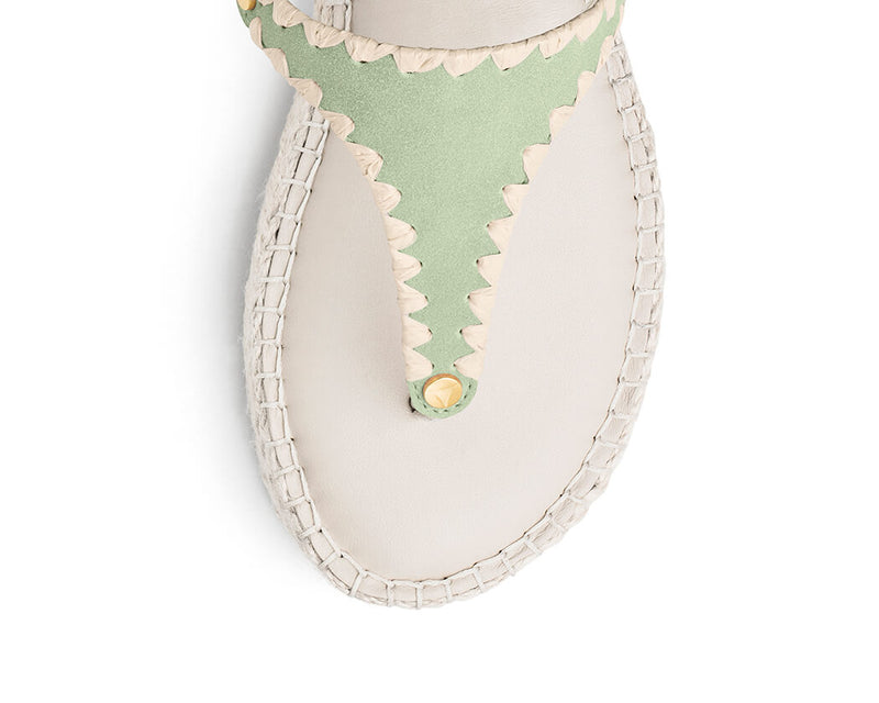 Summer Sensation - Plateau Bast Crema TS