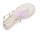 Summer Sensation - Plateau Bast Crema TS