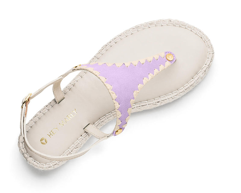 Summer Sensation - Plateau Bast Crema TS