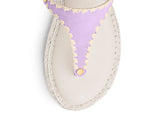 Summer Sensation - Plateau Bast Crema TS