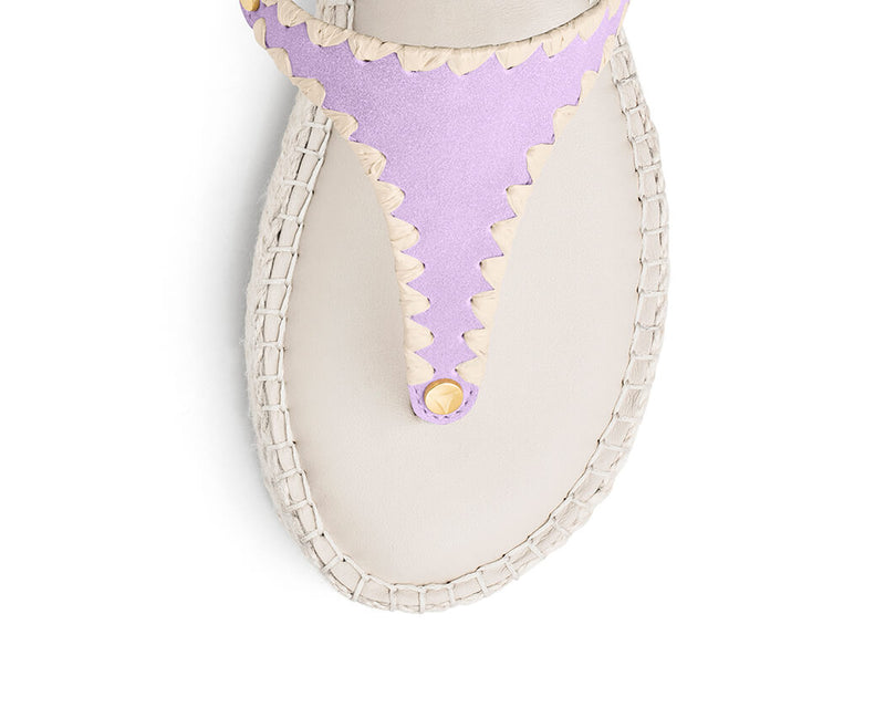 Summer Sensation - Plateau Bast Crema TS