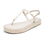 Plateau Bast Crema TS