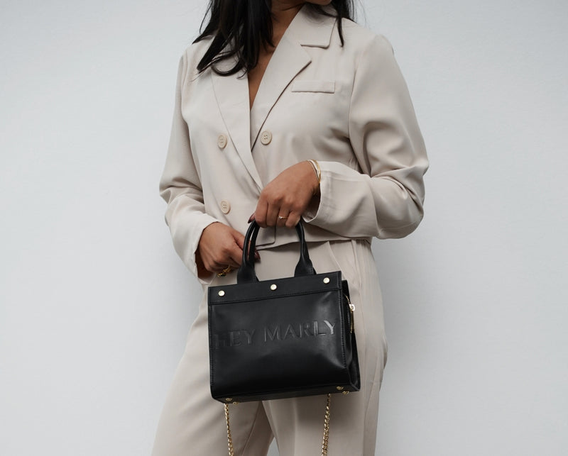 Classy bags best sale