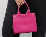 Mini Classy Signature Bag