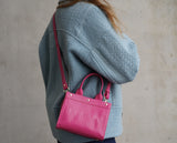 Mini Classy Signature Bag