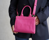 Mini Classy Signature Bag