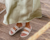 Brilliant Bold - Casual Clean Crema PS