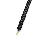 Braided Strap