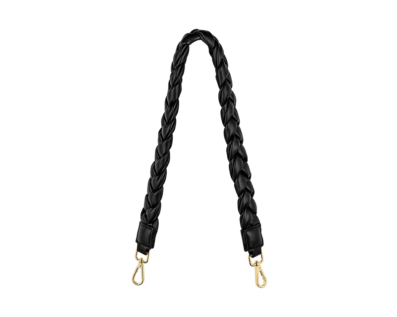 Braided Strap