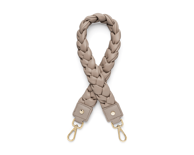 Braided Strap