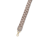 Braided Strap