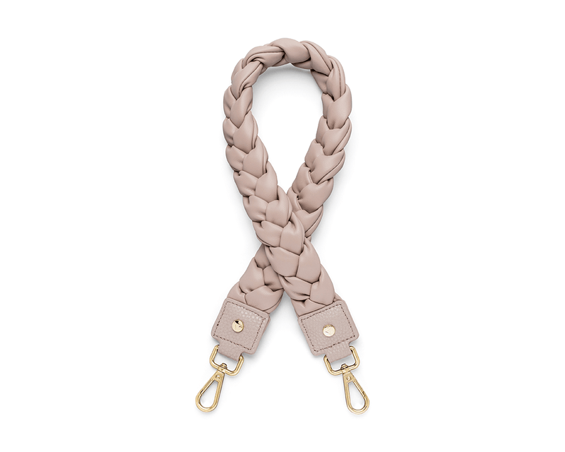 Braided Strap