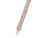 Braided Strap