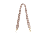 Braided Strap