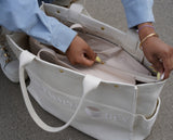 Bag Organiser